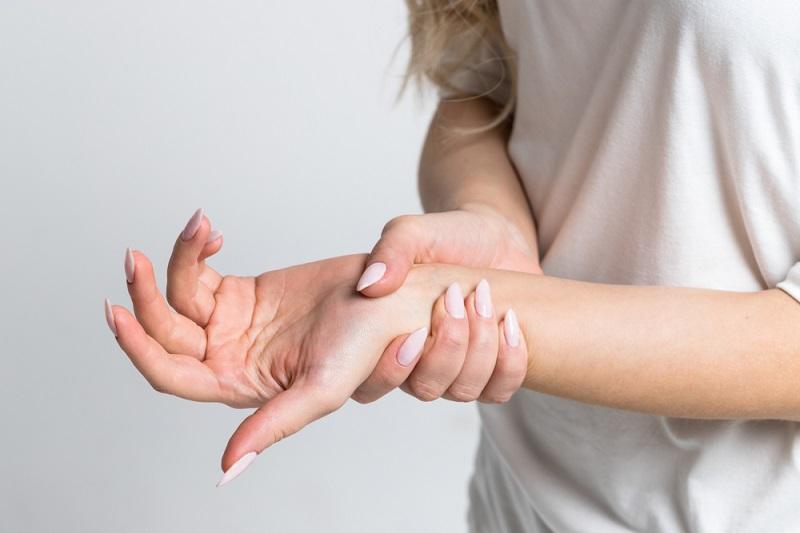 11 Triệu chứng đột quỵ nhẹ nếu bỏ qua bạn sẽ hối hận