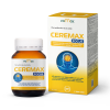 Ceremax (1) (1)