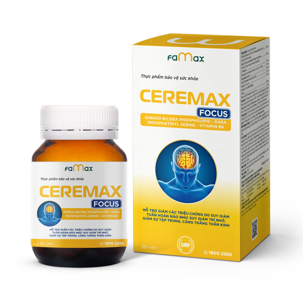 Ceremax (1) (1)