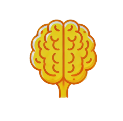 Thiết Kế Chưa Có Tên (1)