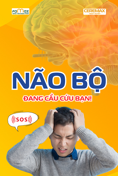 Benh Tat La Hau Qua Cua Thoi Gian Dai Tich Tu Doc To Trong Co The Trái đất Ảnh Bìa Sách Khoa Học Viễn Tưởng
