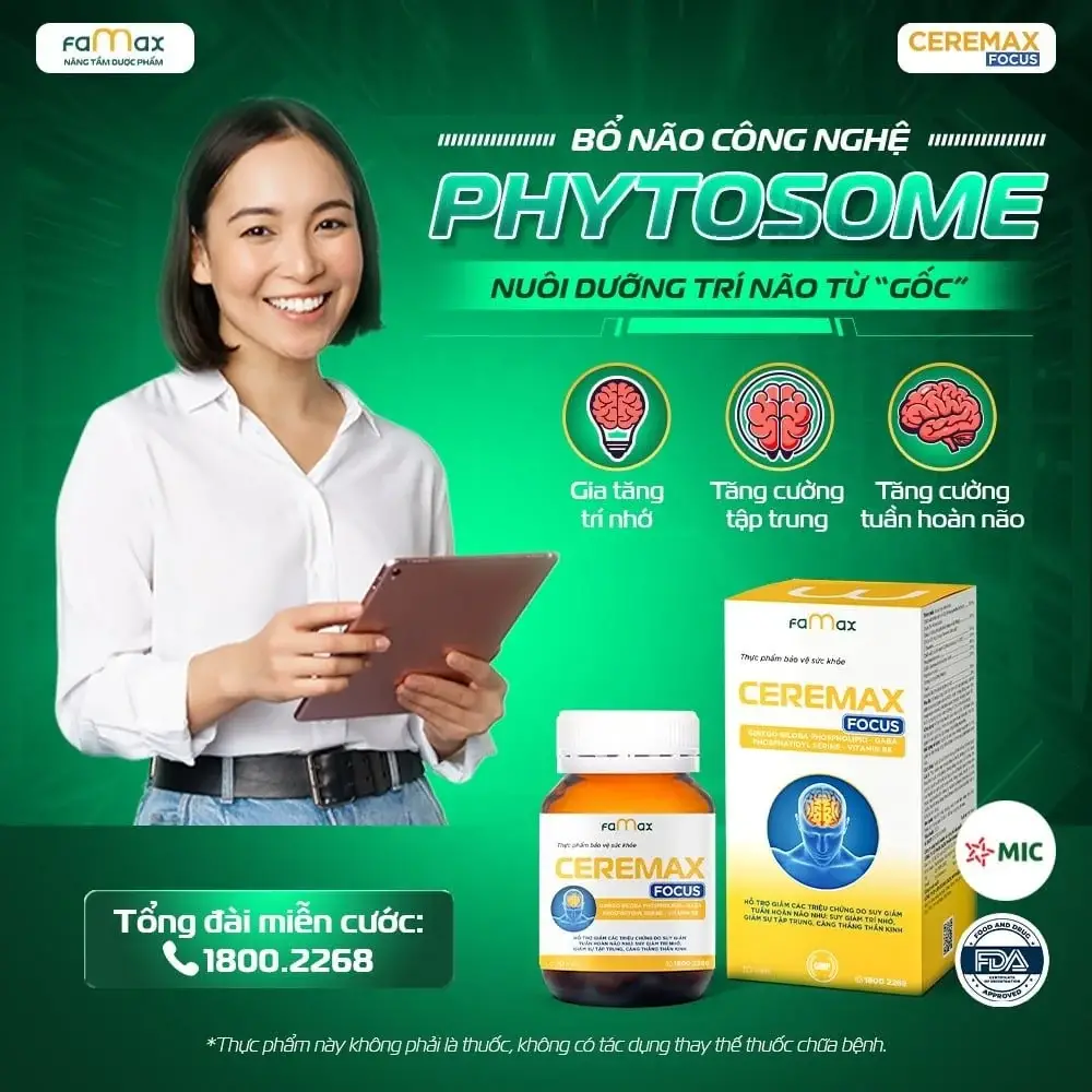 Ap Dung 4 Cach Nay De Khac Che Suy Giam Tri Nho 67e6709f26c4a.webp