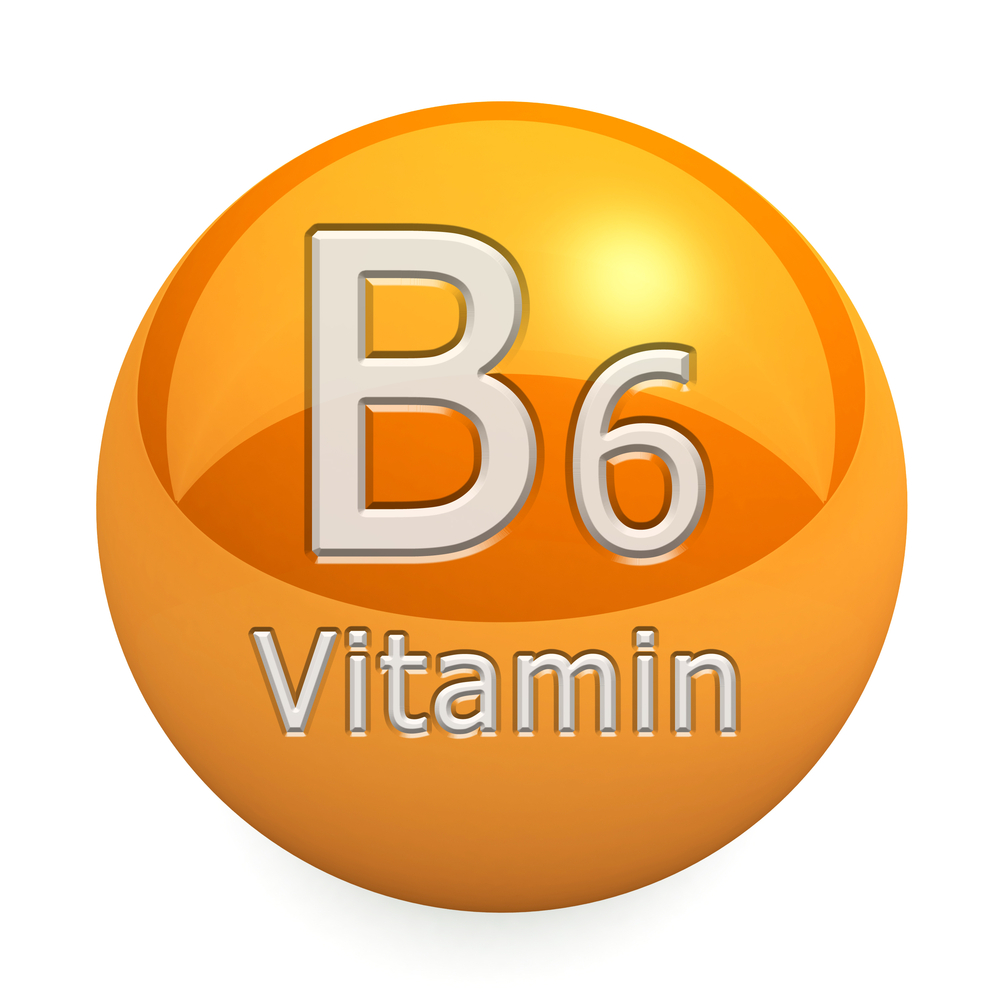 Benh Da Day Than Kinh Do Vitamin B6