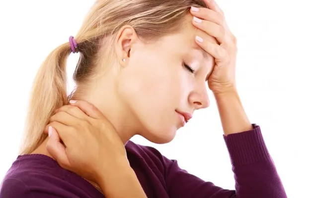 Đột quỵ não: Nhận biết sớm, cấp cứu kịp thời