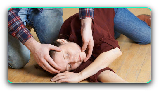 Đột quỵ ở người trẻ: Nguyên nhân, dấu hiệu và cách phòng ngừa