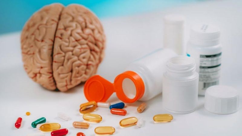 Tac Dung Phu Cua Hoat Huyet Tien Dinh Nhung Dieu Can Biet 67e3d472ef05d.webp