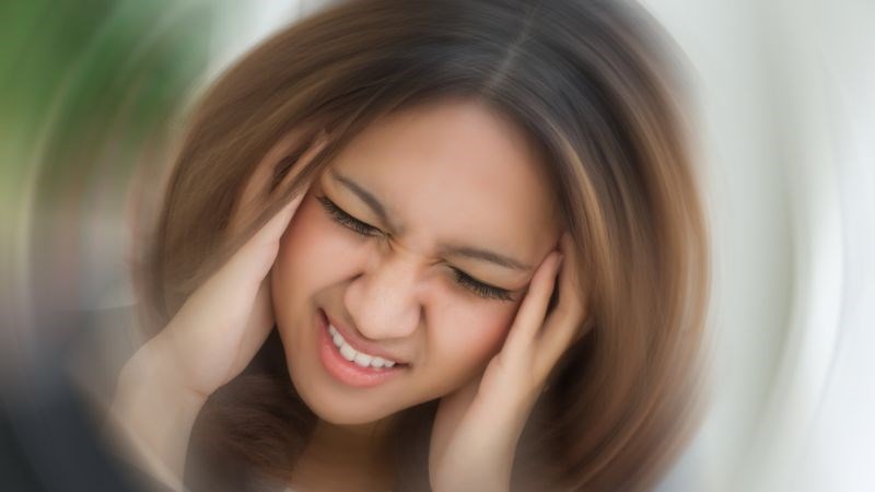 Tiêm thuốc bổ não nhiều có tốt không? Cảnh báo tác dụng phụ khi tiêm thuốc bổ não