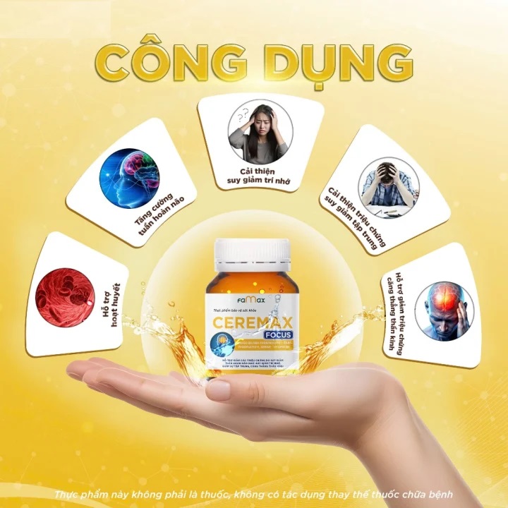 Viên uống giải độc gan lifamax 1723258798168 312863