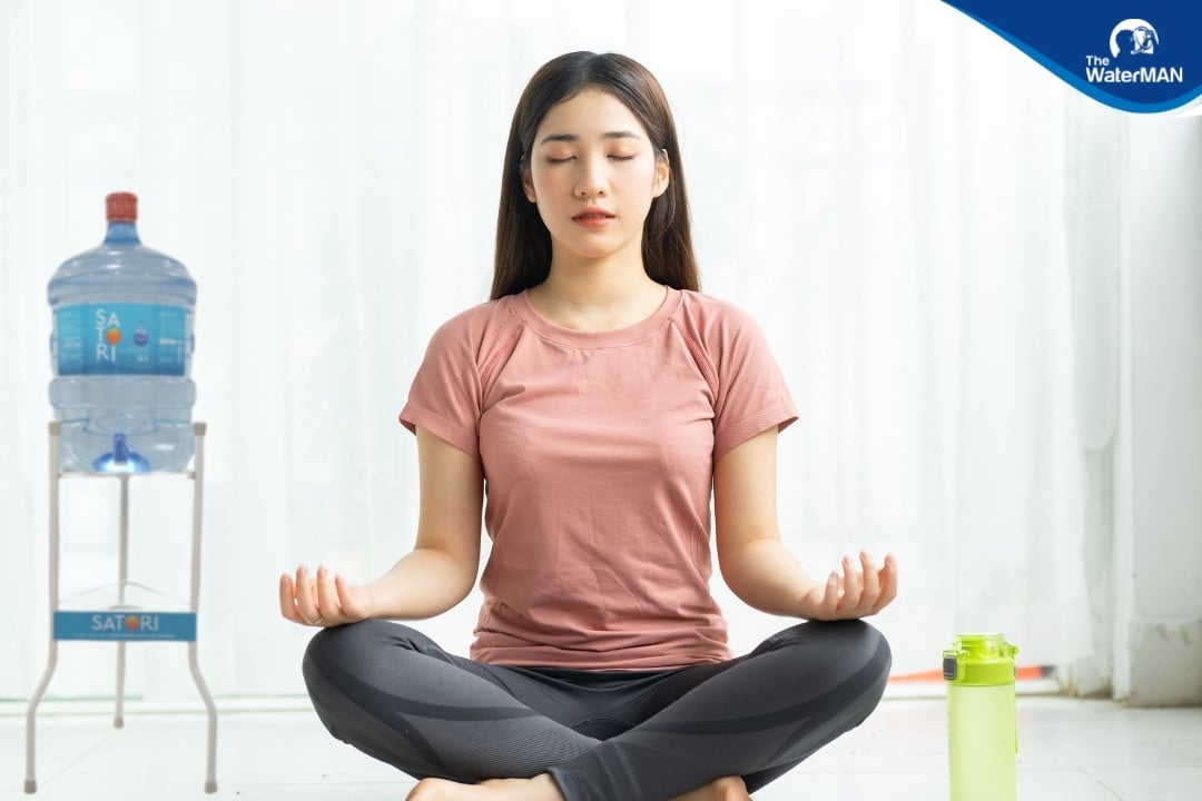Bài tập cho người thiểu năng tuần hoàn não tại nhà đơn giản 1 Bài tập cho người thiểu năng tuần hoàn não tại nhà đơn giản