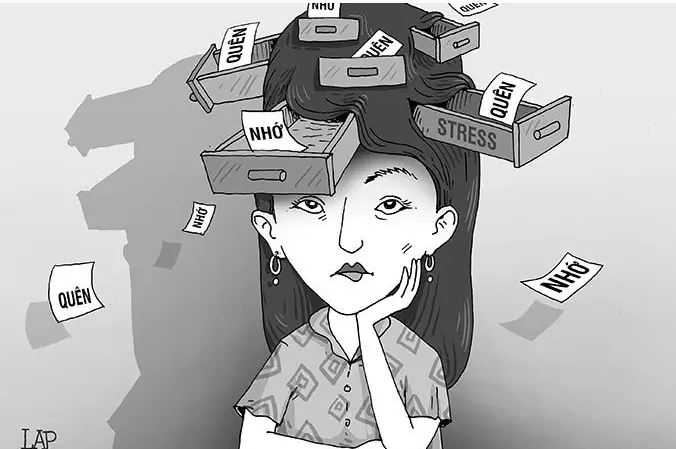 Benh Mat Tri Nho O Nguoi Tre Hoa Ra Vi Nguyen Nhan Cot Loi Nay 67eb924e41186.webp