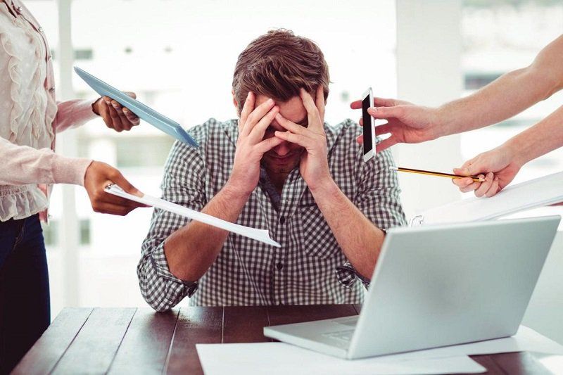 Suy giảm tuần hoàn não có chữa khỏi được không?