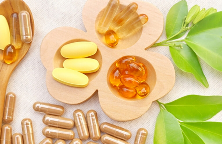 Thuốc bổ não uống sáng hay tối - những lưu ý khi sử dụng