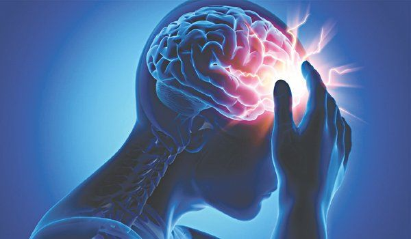 Uống hoạt huyết dưỡng não có tăng cân không?