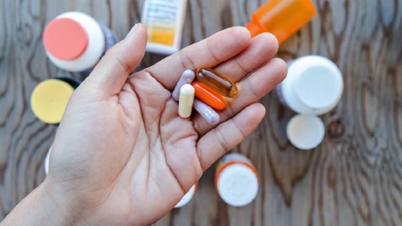 Uong Thuoc Bo Nao Nhieu Co Tot Khong 67ecb5bcd8367.webp