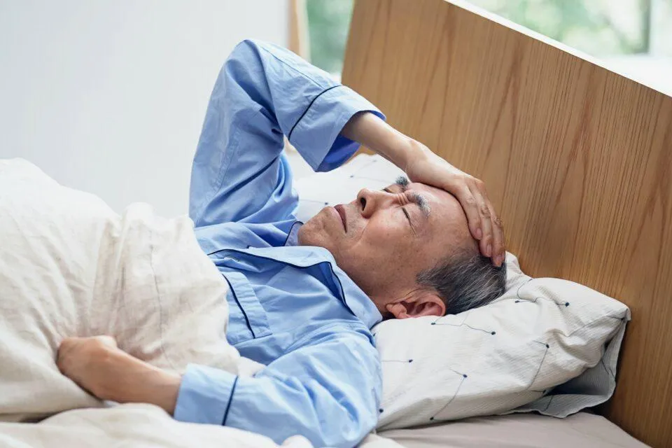 Bệnh động kinh có di truyền không? Nguyên nhân và triệu chứng