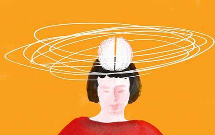Bệnh động kinh có di truyền không? Nguyên nhân và triệu chứng