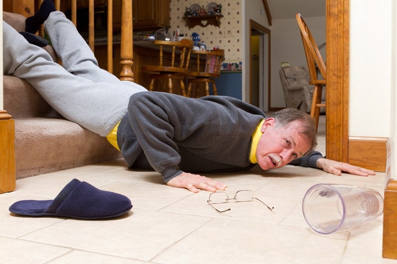 Bệnh động kinh có di truyền không? Nguyên nhân và triệu chứng