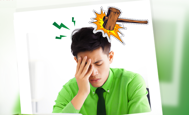 Điều Trị và Hồi Sức Chấn Thương Sọ Não Nặng Hiệu Quả