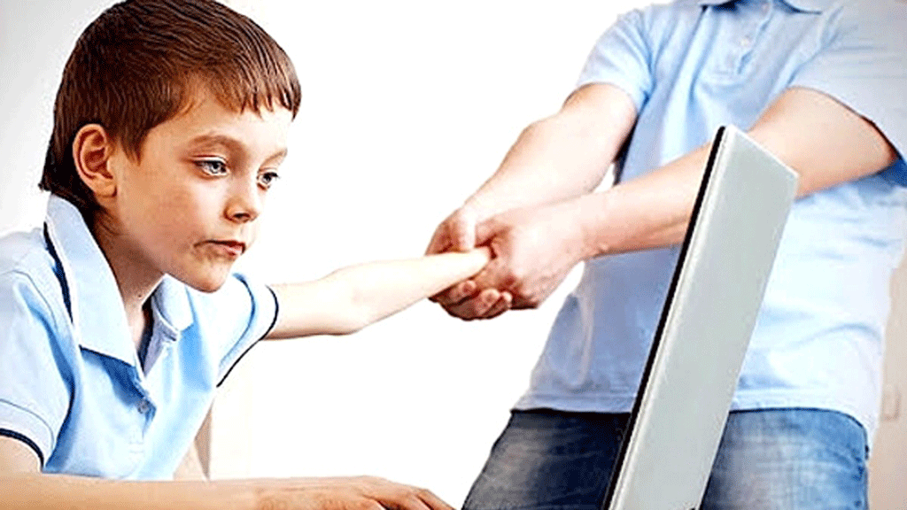 Điều Trị và Hồi Sức Chấn Thương Sọ Não Nặng Hiệu Quả