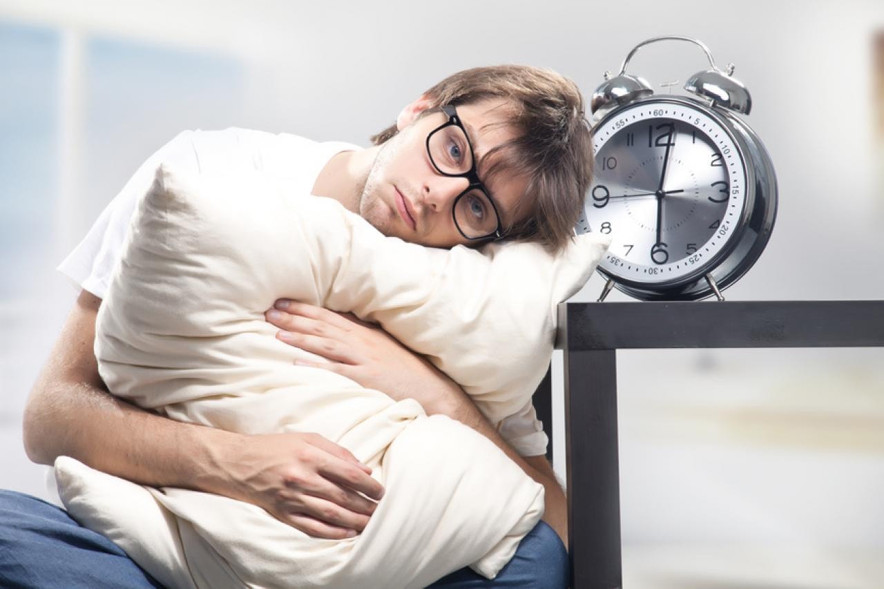 Động kinh cục bộ là gì? Triệu chứng và nguyên nhân