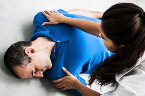 Làm thế nào để chữa trị động kinh khi ngủ hiệu quả?