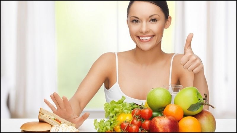 Mối liên hệ giữa stress và cơn vắng ý thức ở người lớn