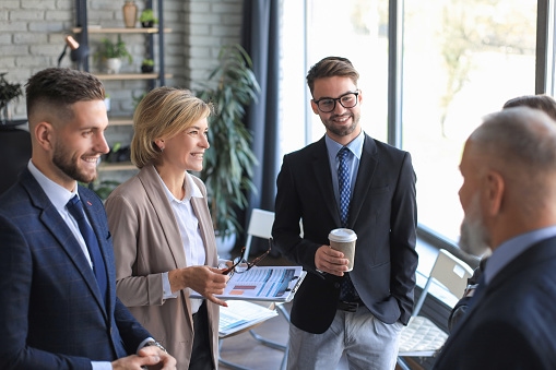 Mối liên hệ giữa stress và cơn vắng ý thức ở người lớn