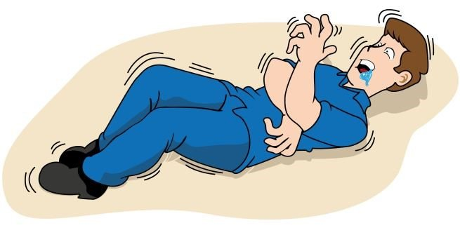 Tăng trương lực tuần hoàn não là gì?