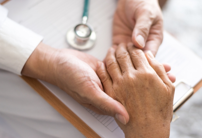 Bệnh Parkinson có di truyền không? Nguy cơ và cách phòng tránh