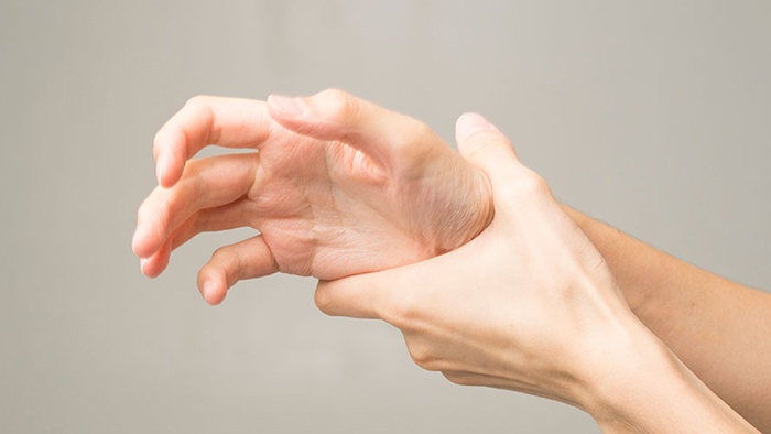 Bệnh Parkinson có di truyền không? Nguy cơ và cách phòng tránh