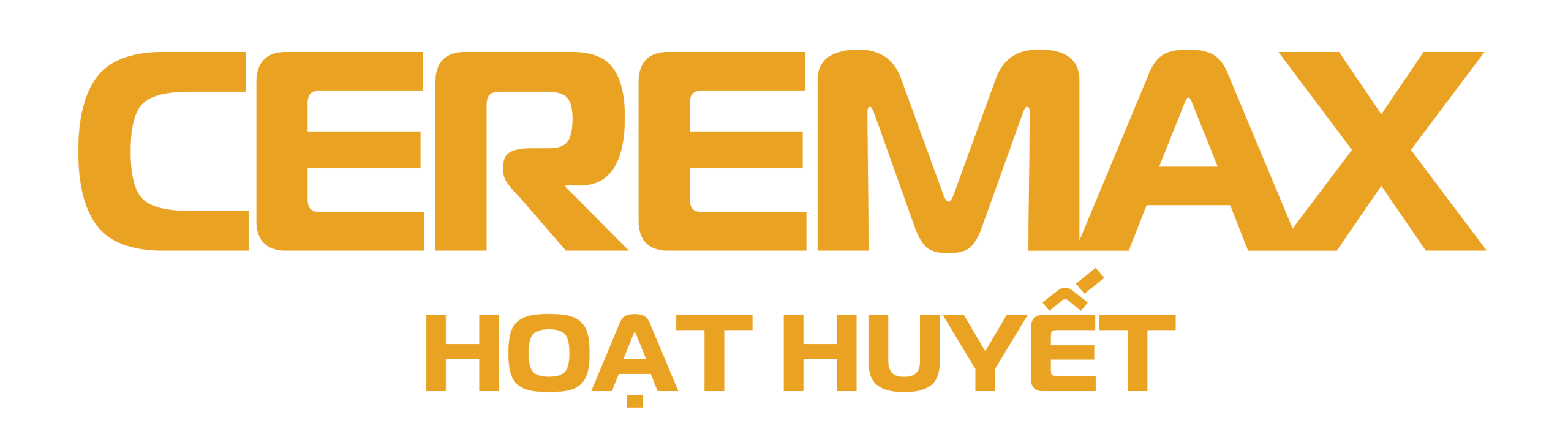 Branding Cere